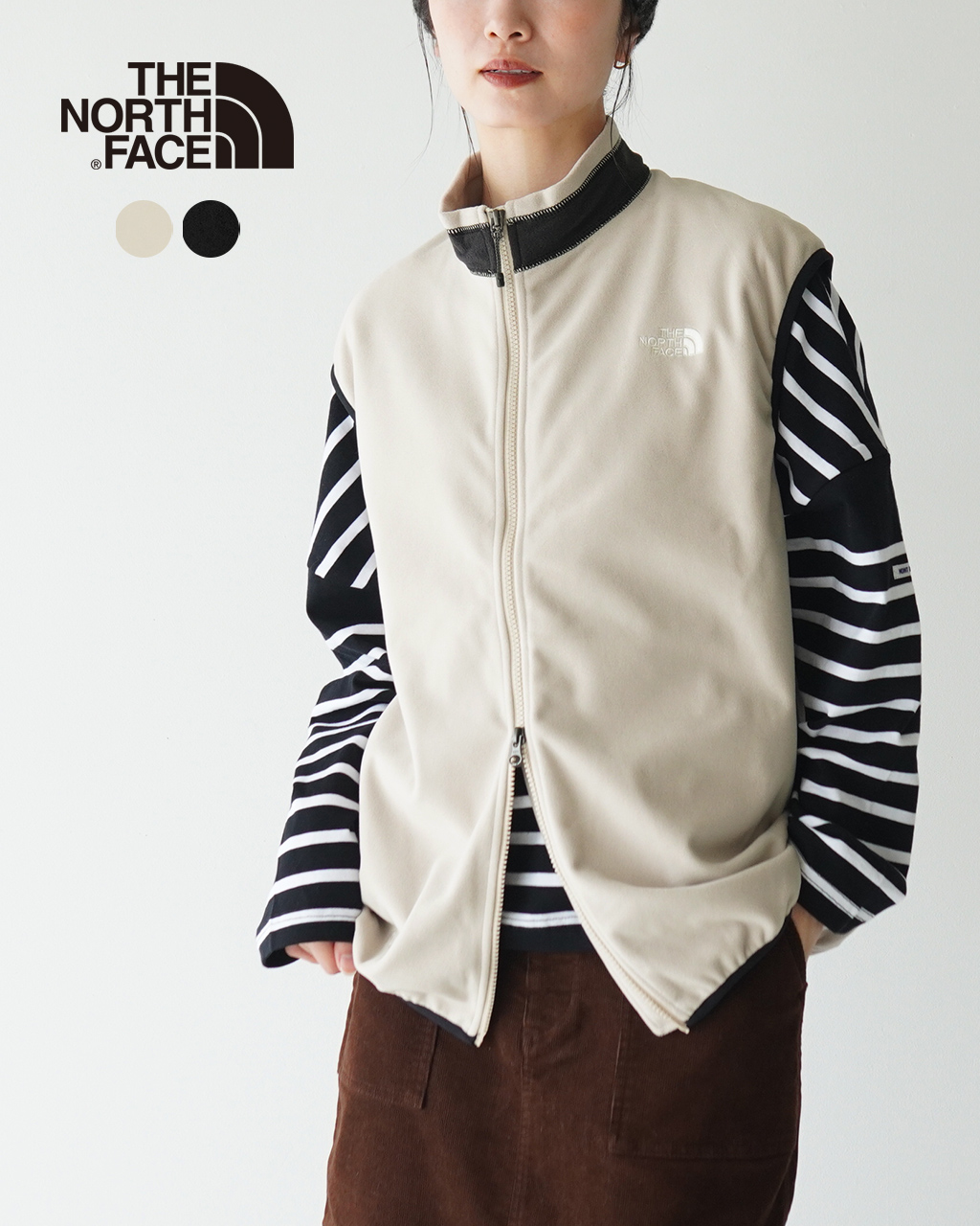 楽天市場】【SALE！30%OFF】ノースフェイス THE NORTH FACE ウィンド