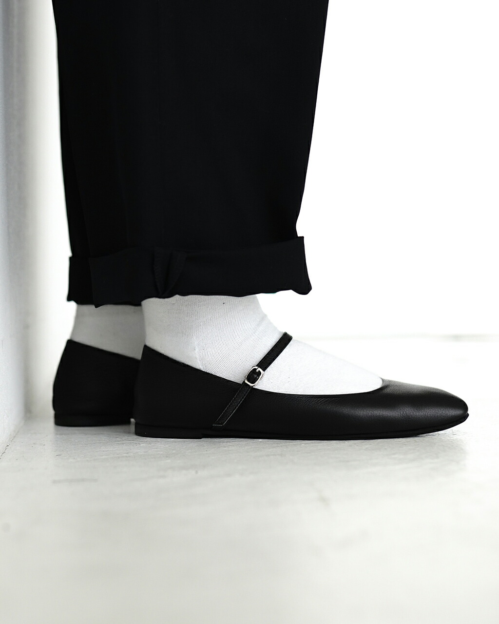 楽天市場】【SALE！40%OFF】アトリエブルージュ ATELIER BRUGGE メリー