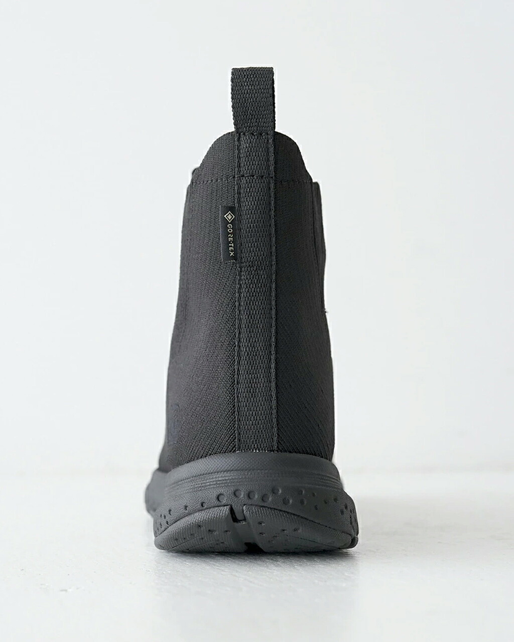 楽天市場】ノースフェイス THE NORTH FACE ベロシティ ニット ミッド