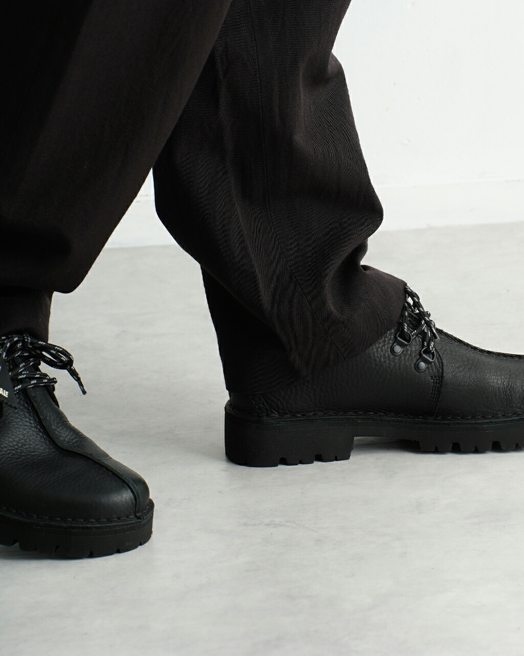 楽天市場】【SALE！40%OFF】クラークス オリジナルズ Clarks Originals