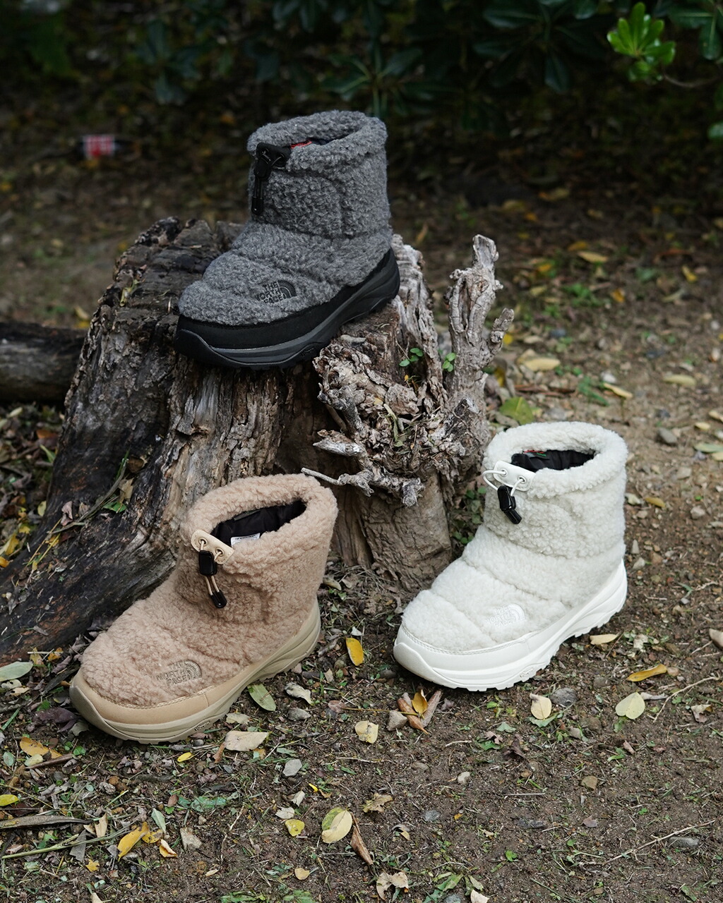 楽天市場】【SALE！20%OFF】ノースフェイス THE NORTH FACE ヌプシ