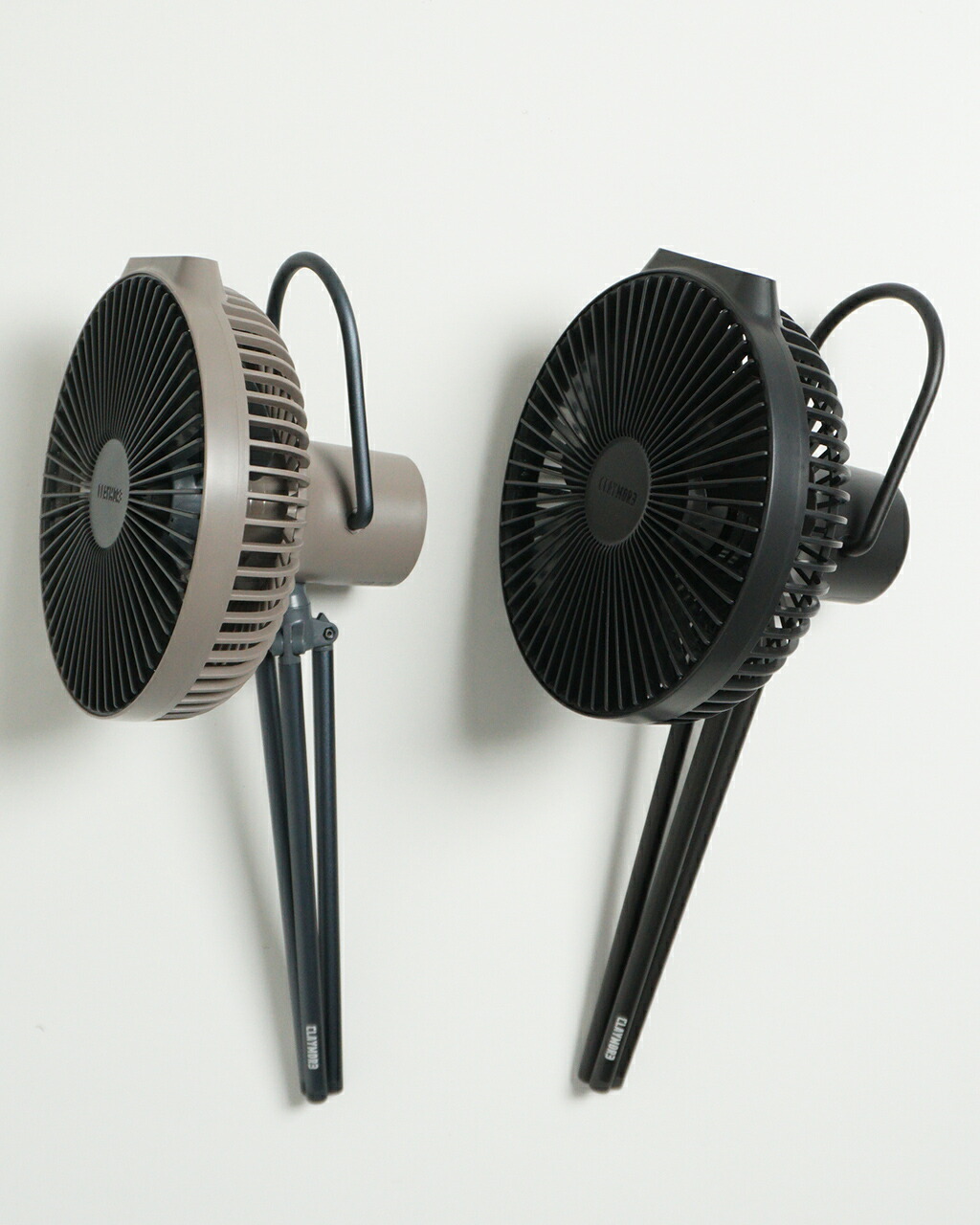 楽天市場】クレイモア CLAYMORE ファン ブイ 600プラス レディース