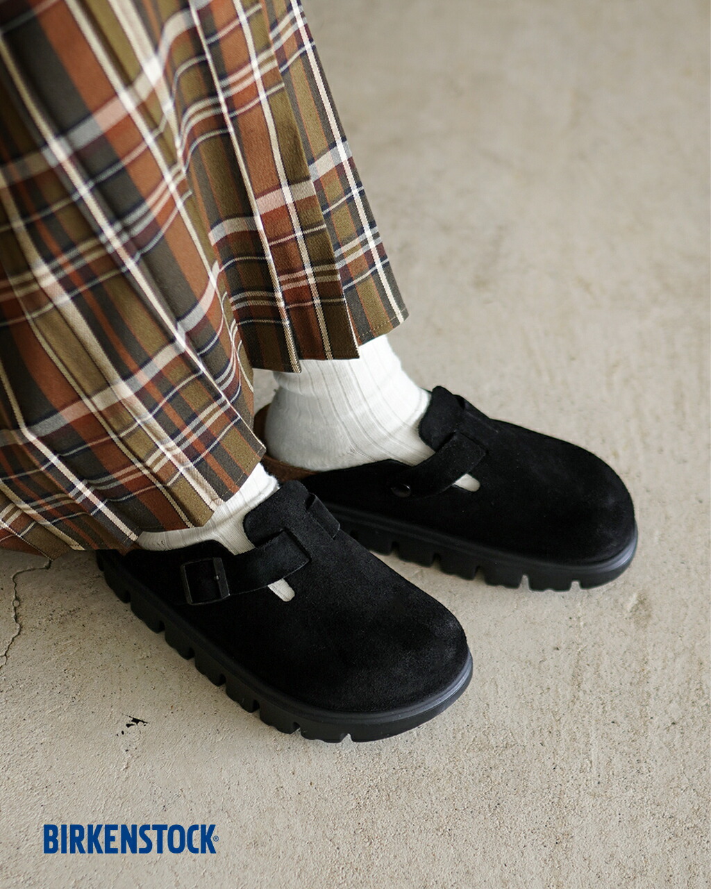 楽天市場】パピリオ バイ ビルケンシュトック papillio by BIRKENSTOCK