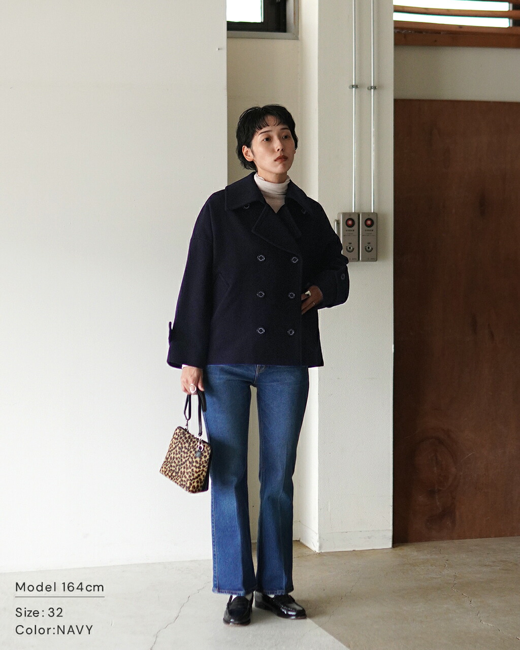 楽天市場】トラディショナルウェザーウェア Traditional Weatherwear