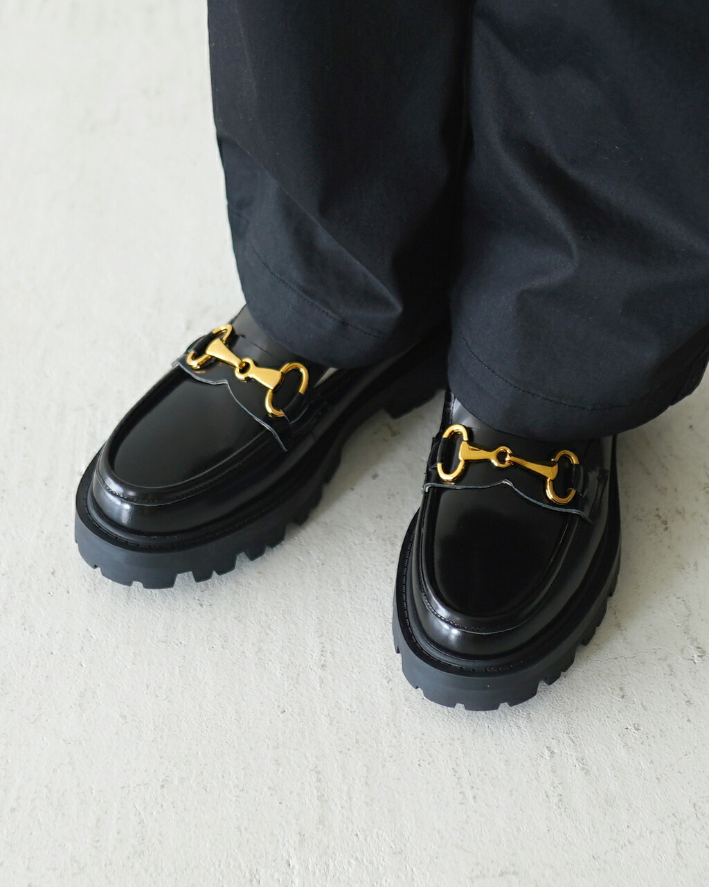 楽天市場】アルテサノス ARTESANOS ビットローファー レディース