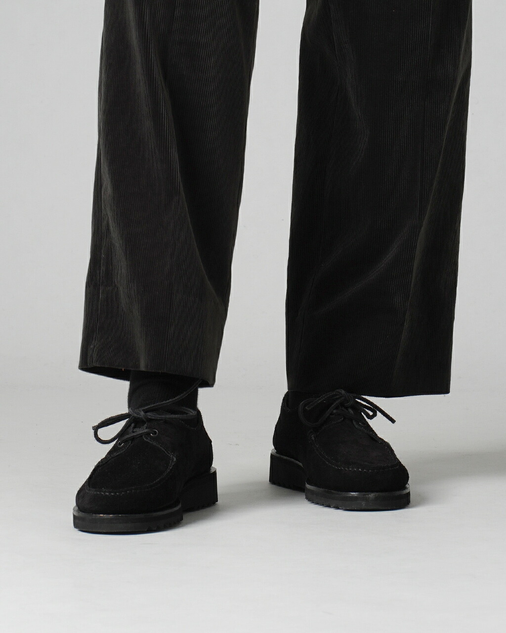 楽天市場】キャプテンサンシャイン × パラブーツ KAPTAIN SUNSHINE