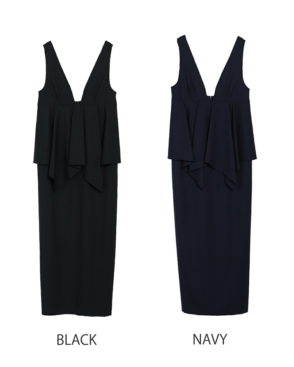 楽天市場】【SALE！20%OFF】ロエフ LOEFF LF W ジェリーフィッシュ