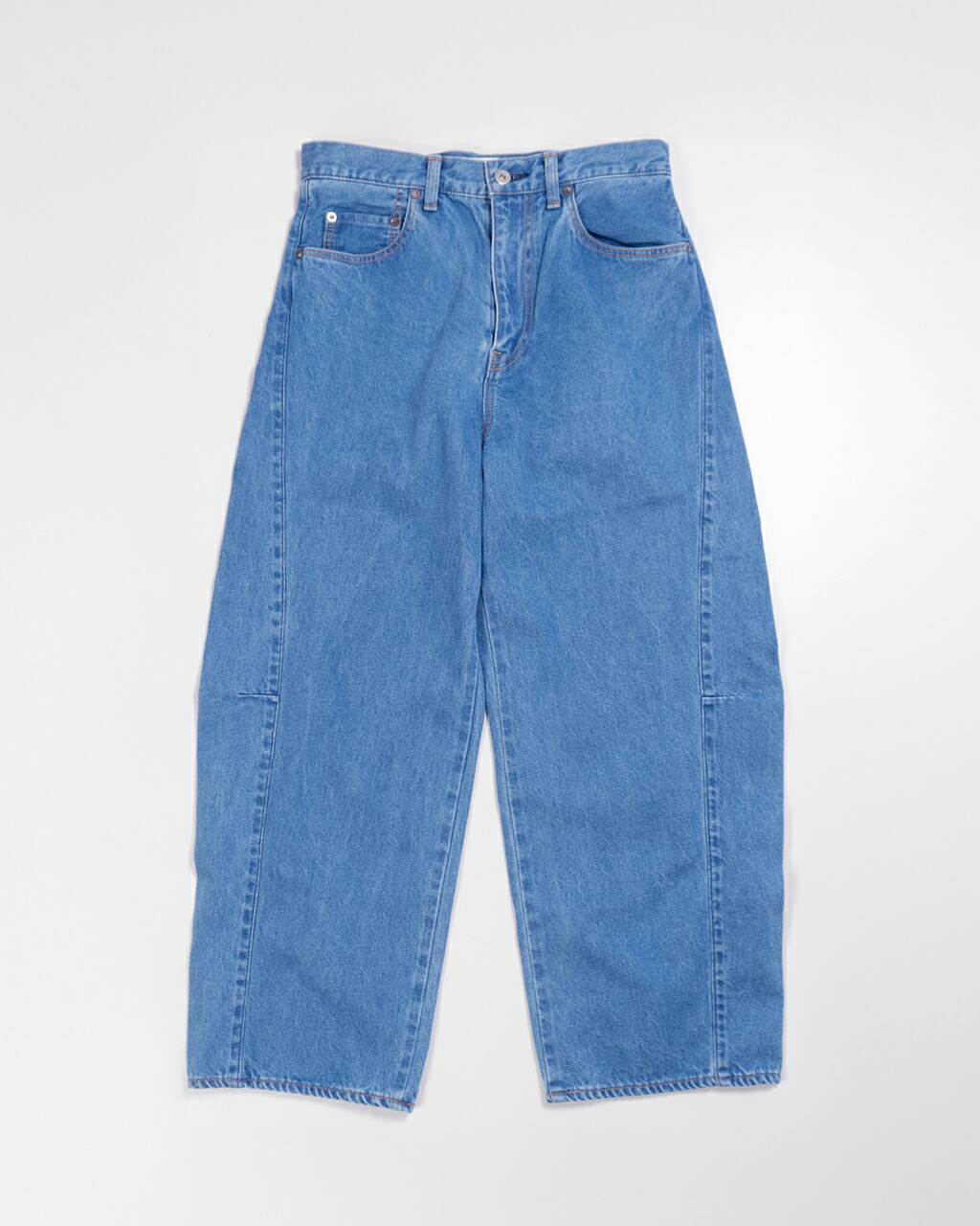 楽天市場】【SALE！40%OFF】セット SETTO パネル ジーンズ デニム