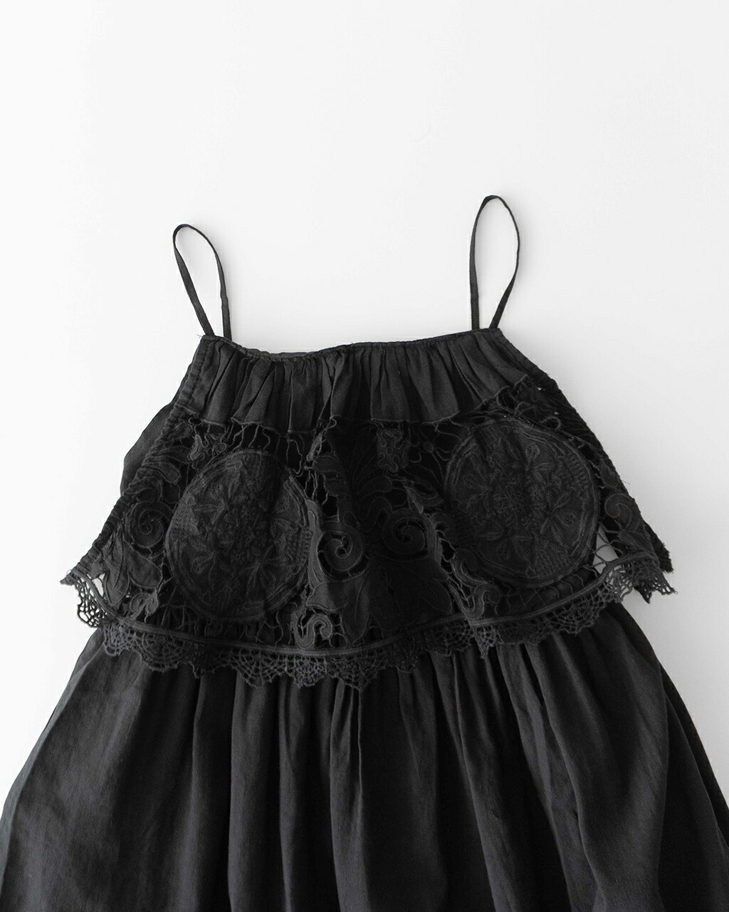 楽天市場】【SALE！20%OFF】クリンクル クリンクル クリンクル crinkle