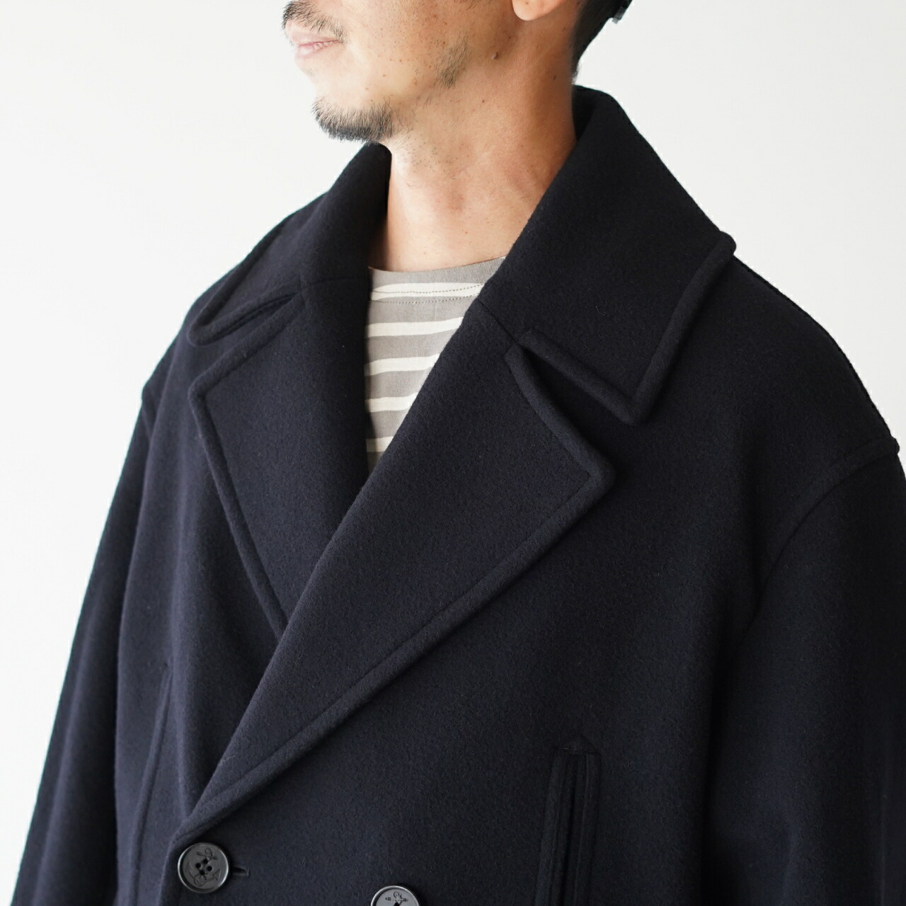 楽天市場】【アウトレット30％OFF】オーシバル オーチバル ORCIVAL