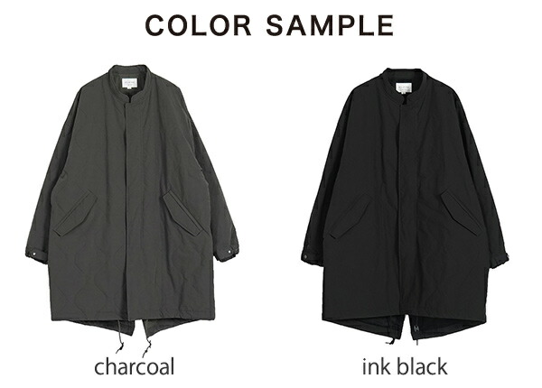 楽天市場】スティルバイハンド STILL BY HAND シンサレート キルト