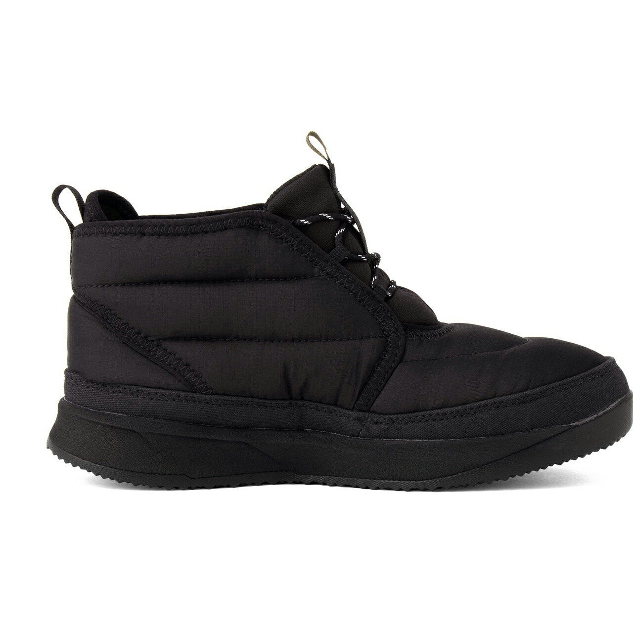 楽天市場】【SALE！30%OFF】ノースフェイス THE NORTH FACE ウィメンズ