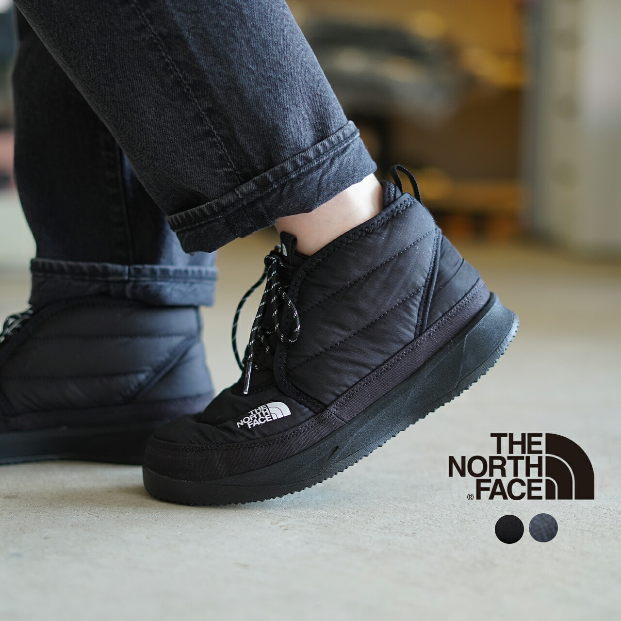 楽天市場】【SALE！30%OFF】ノースフェイス THE NORTH FACE ウィメンズ