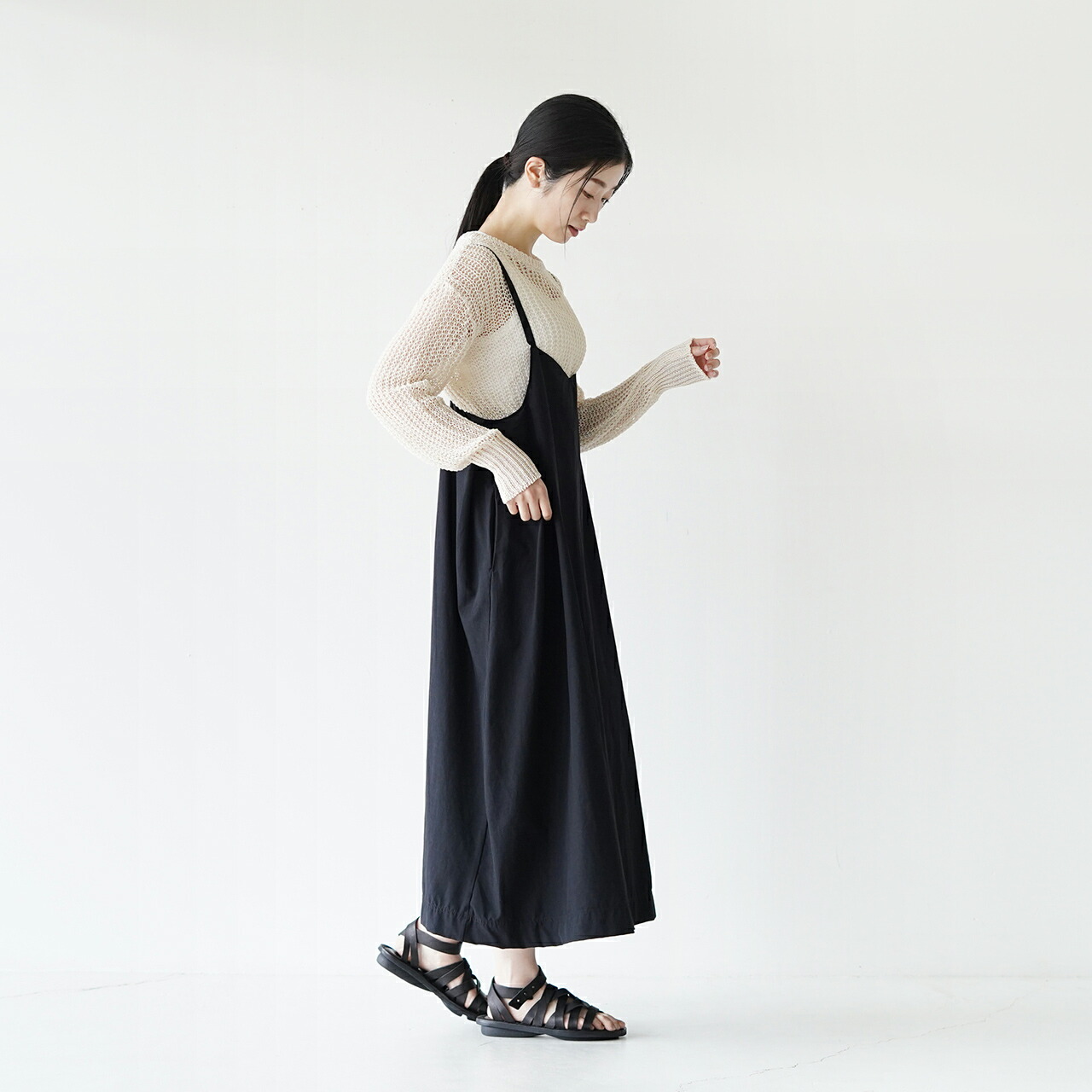 楽天市場】トリッペン trippen ネパール NEPAL サンダル