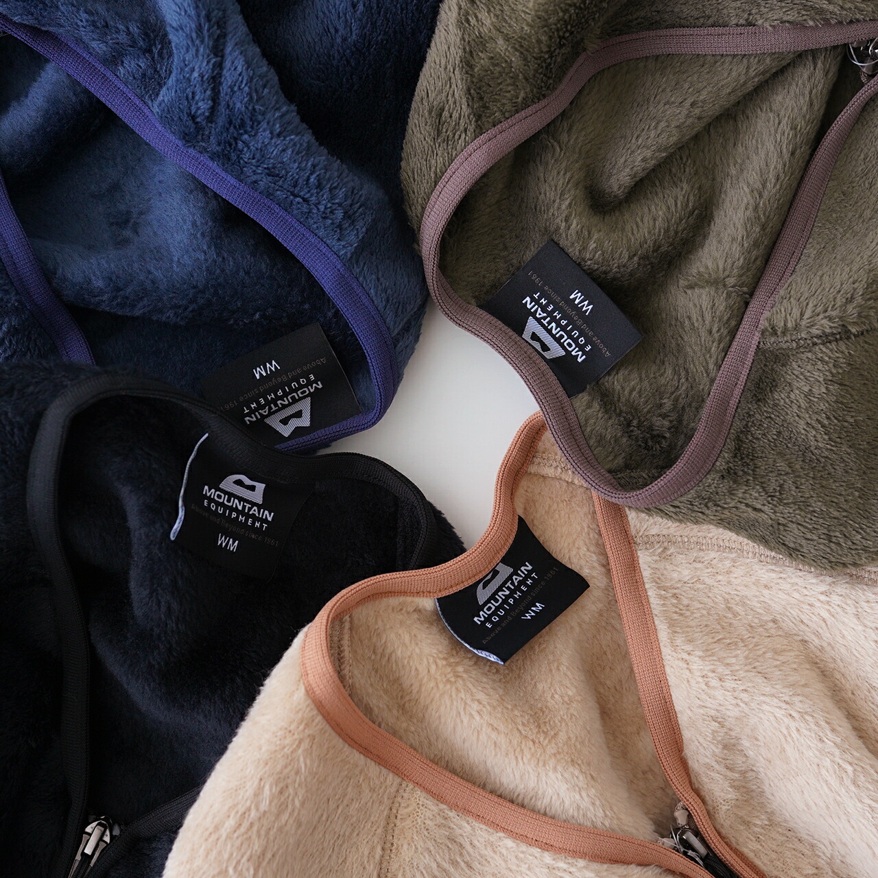 楽天市場】【SALE！50%OFF】マウンテンイクイップメント MOUNTAIN