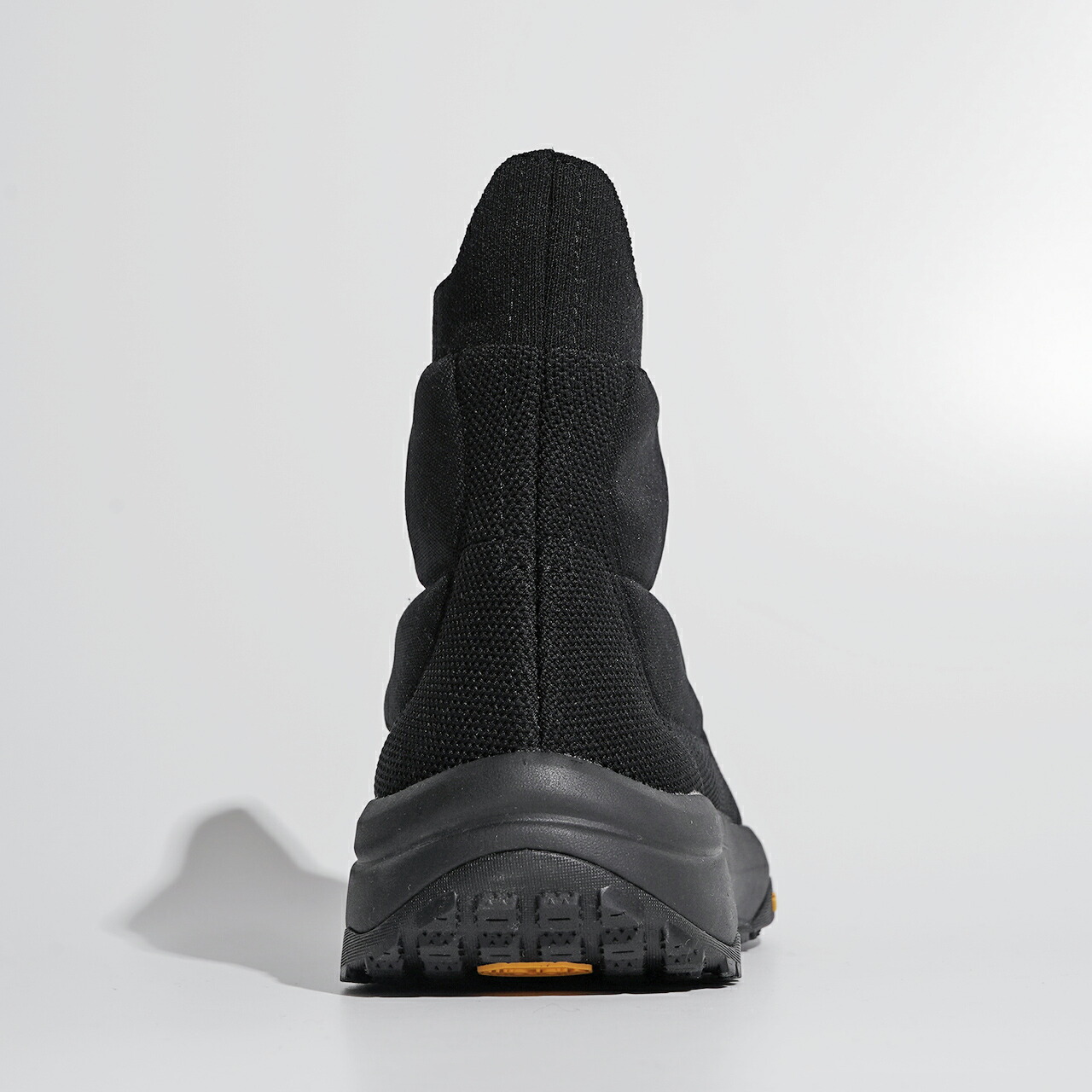 楽天市場】【SALE！50%OFF】ノースフェイス THE NORTH FACE シェルター