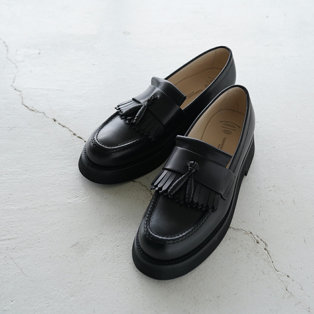 楽天市場】【アウトレット！30%OFF】ビューティフル シューズ