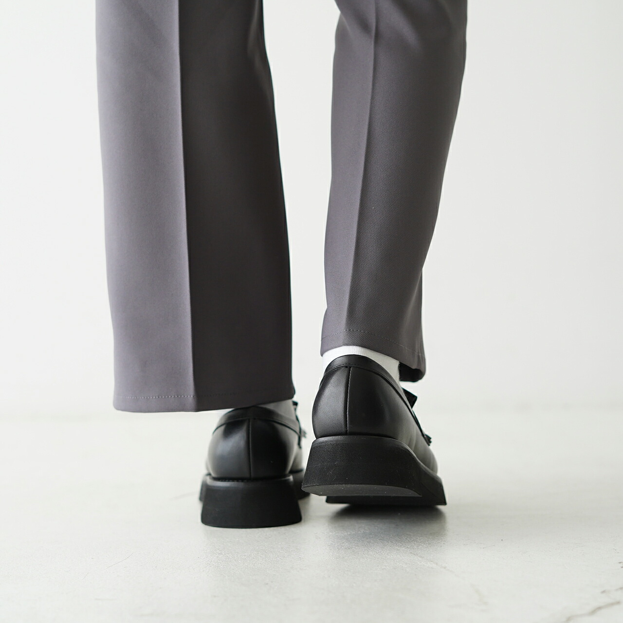 楽天市場】【アウトレット！30%OFF】ビューティフル シューズ