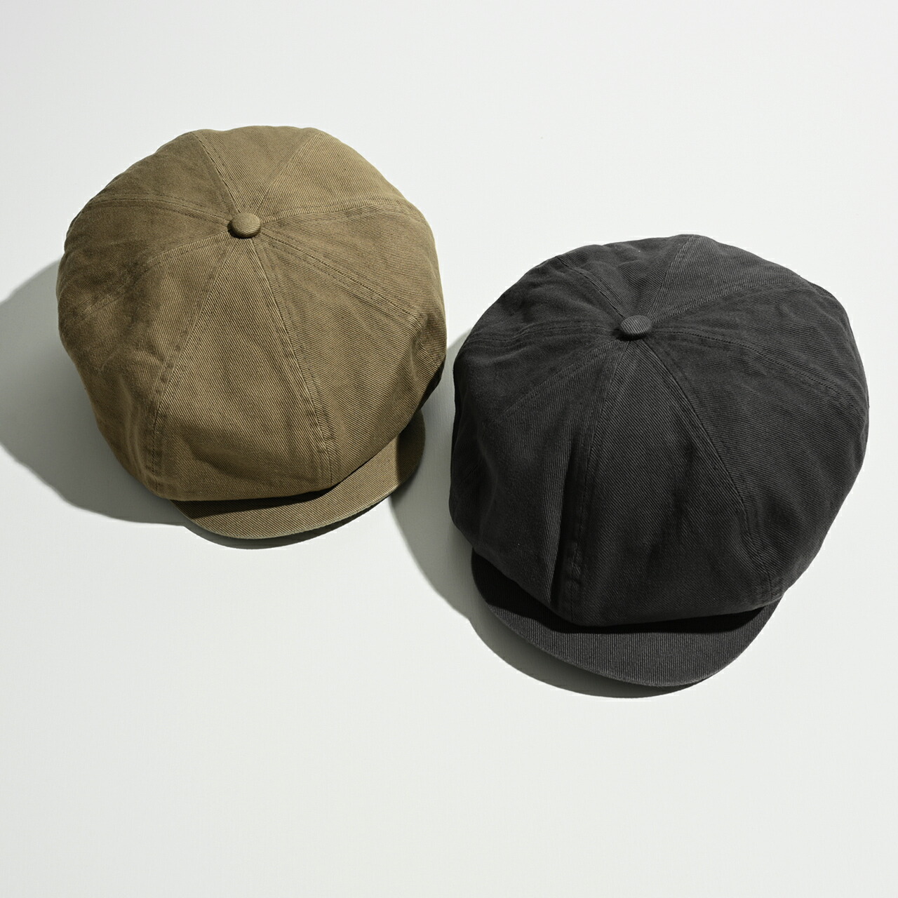 楽天市場】【アウトレット！30%OFF】ナイジェル・ケーボン Nigel