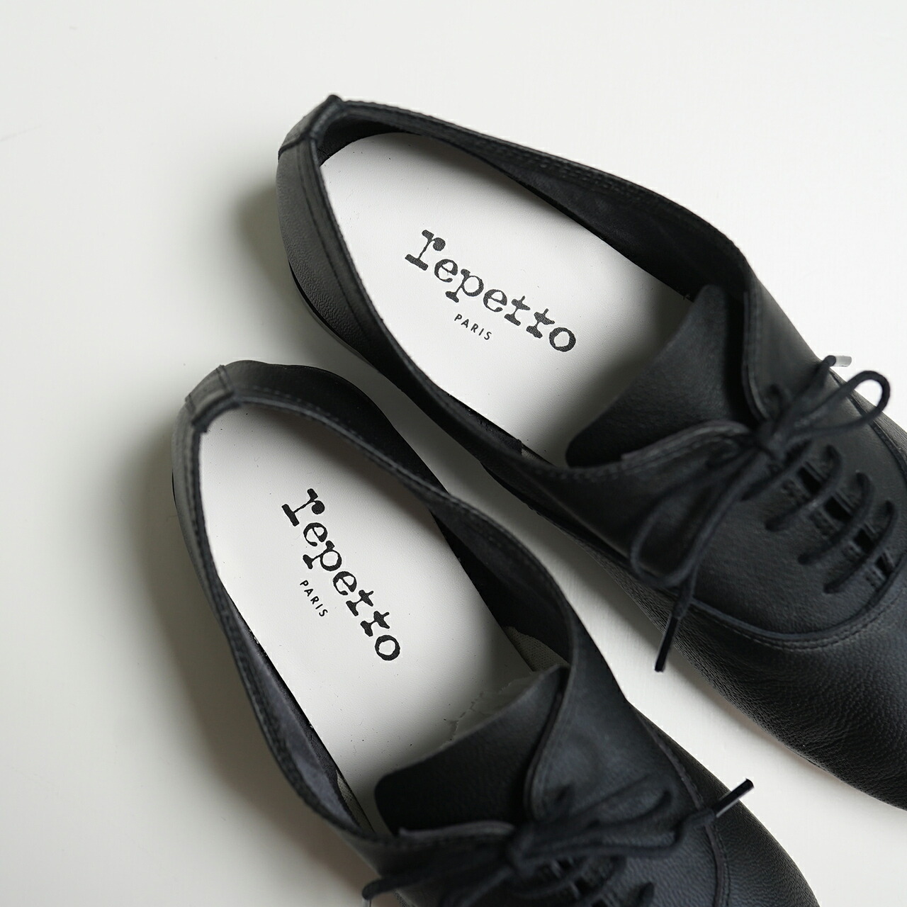 楽天市場】【アウトレット！30%OFF】レペット repetto ジジ