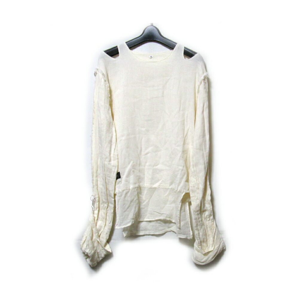 楽天市場】STIGMATA SEXY DYNAMITE LONDON スティグマータ セクシー