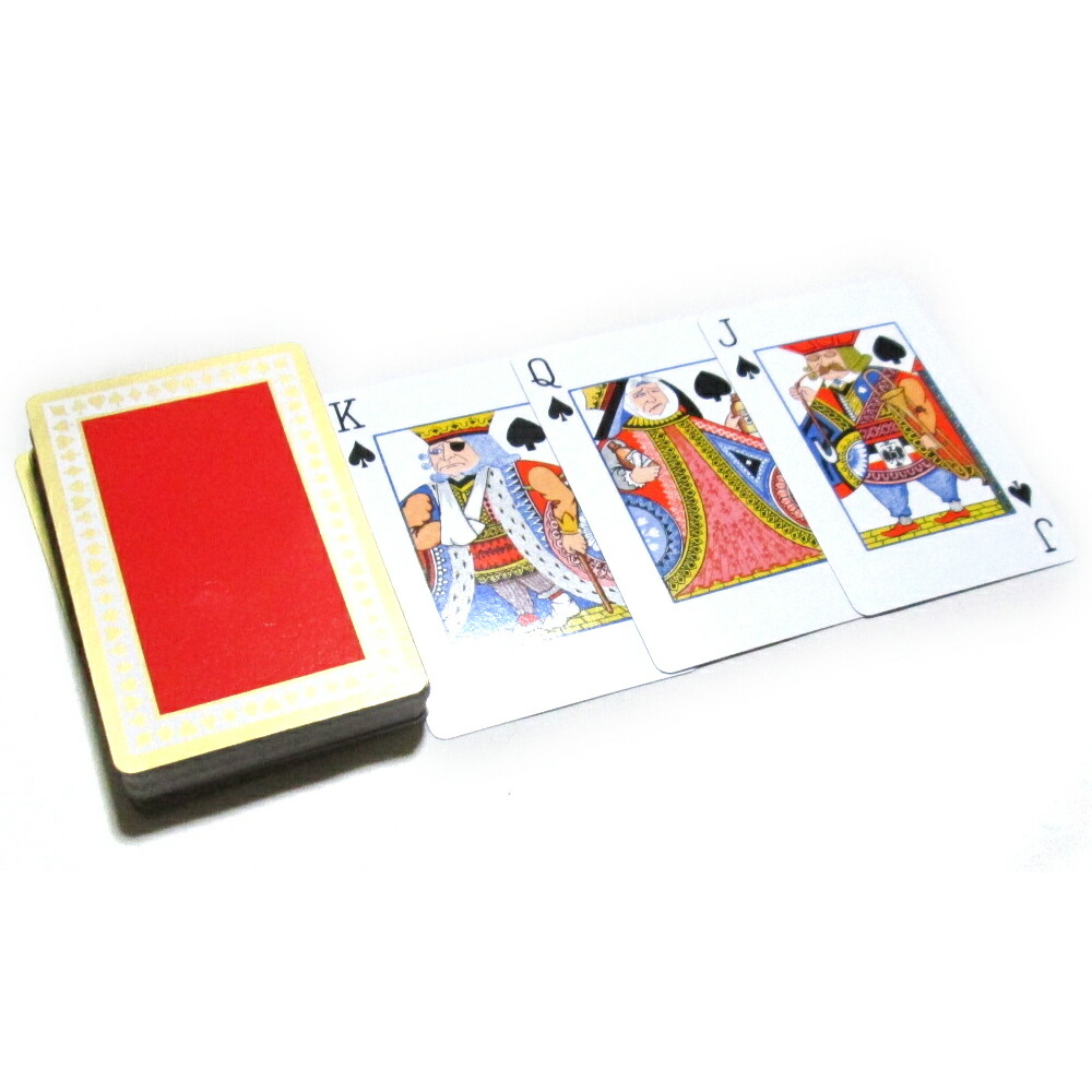 楽天市場】Vintage Tiffany & Co ヴィンテージ ティファニー