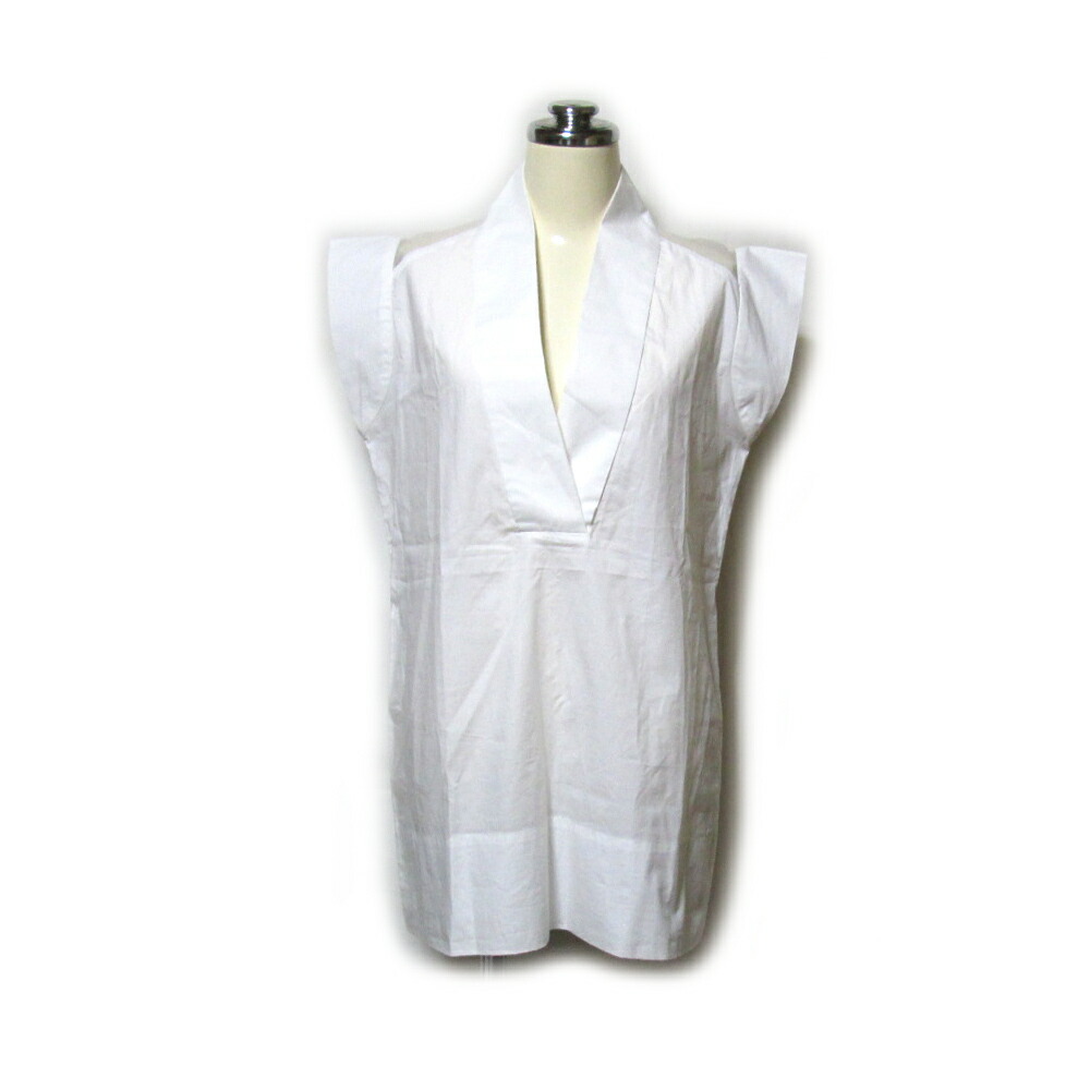 楽天市場】ブラウス（ブランドヴィヴィアン・ウエストウッド）の通販