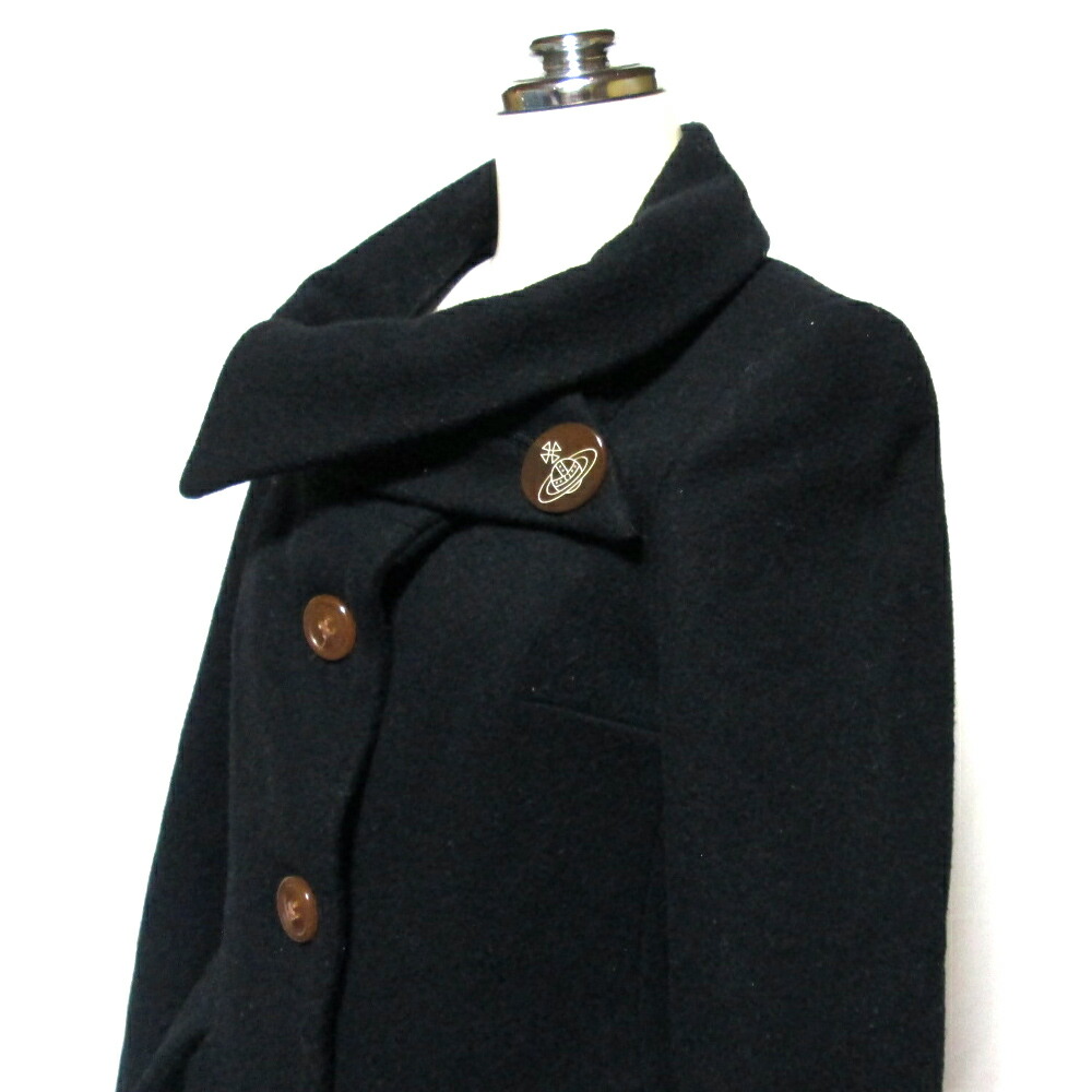 楽天市場】Vivienne Westwood ヴィヴィアンウエストウッド 「2