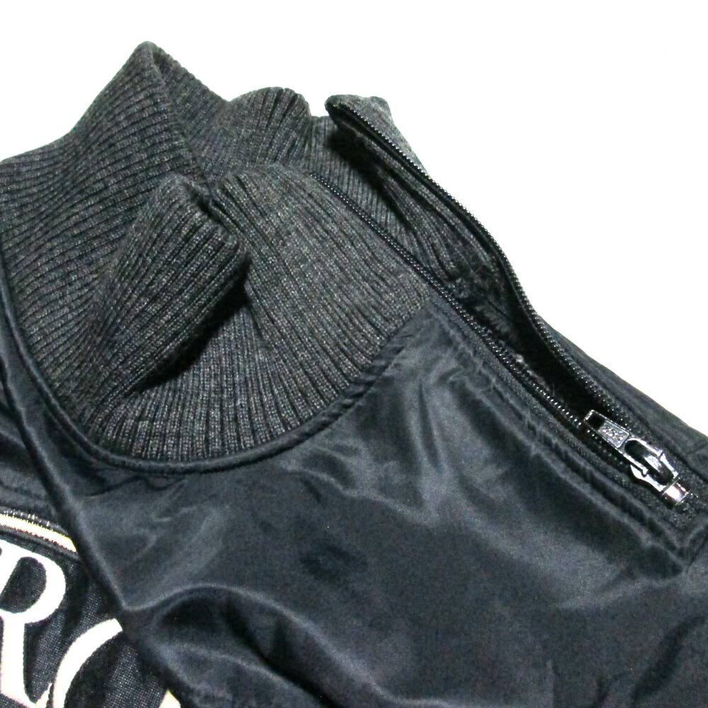 楽天市場】Vintage ficce YOSHIYUKI KONISHI ヴィンテージ フィッチェ