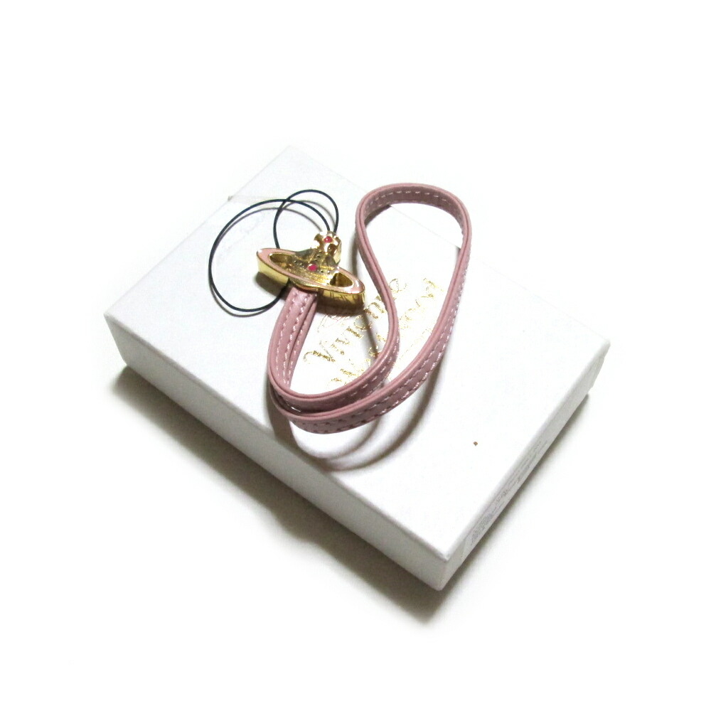 楽天市場】廃盤 Vivienne Westwood ヴィヴィアンウエストウッド オーブ