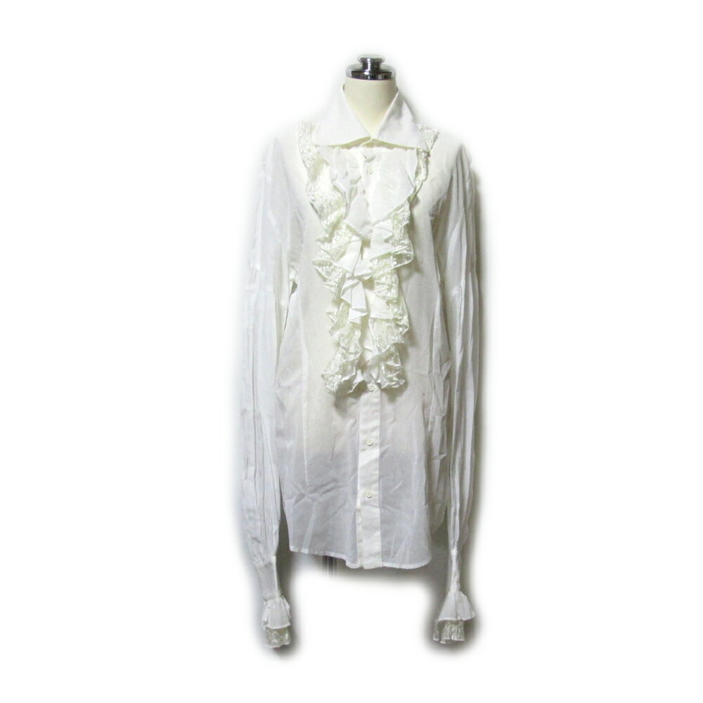 楽天市場】alice auaa アリスアウアア アンティークレースフリル