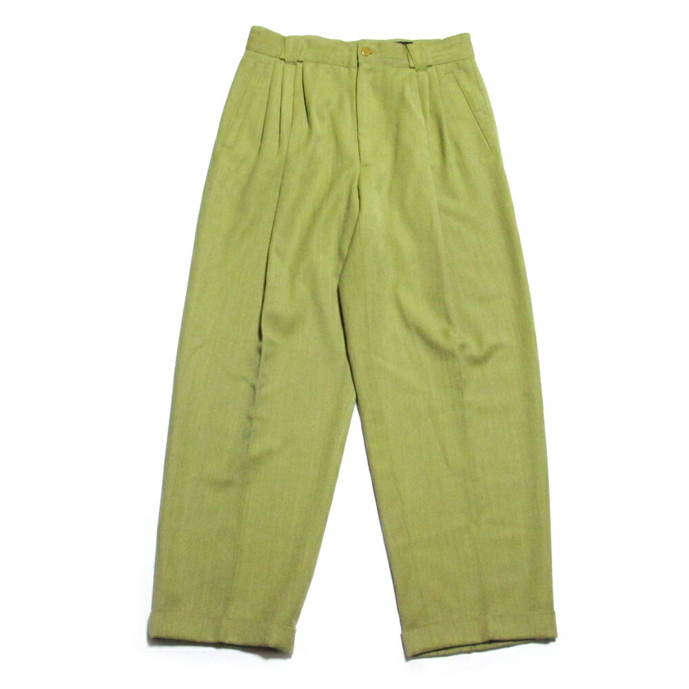 楽天市場】イスタンテ ヴェルサーチの通販