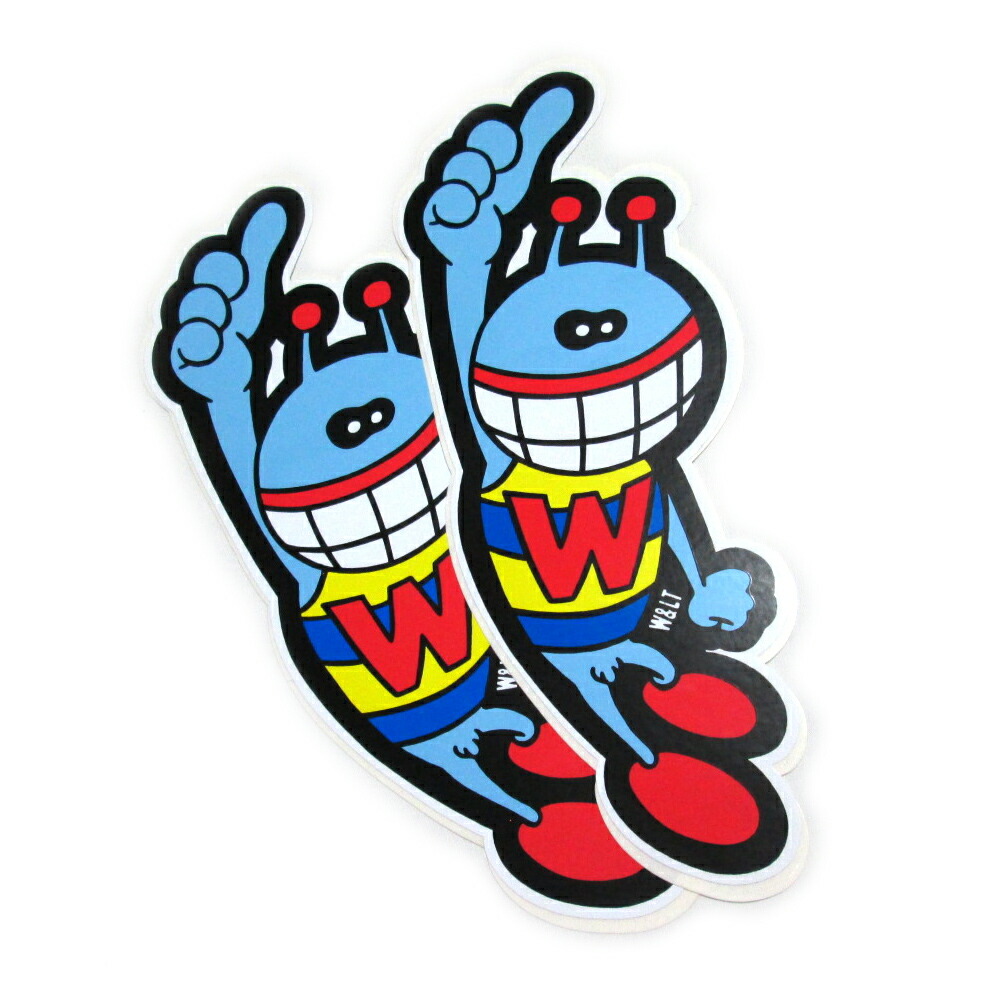 楽天市場】【新古品】 Vintage W＆LT ヴィンテージ ダブルアンド