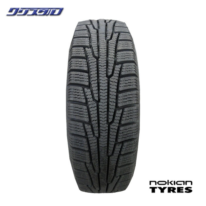 楽天市場】即納 新品 155/65R14 75R スタッドレスタイヤ 4本セット