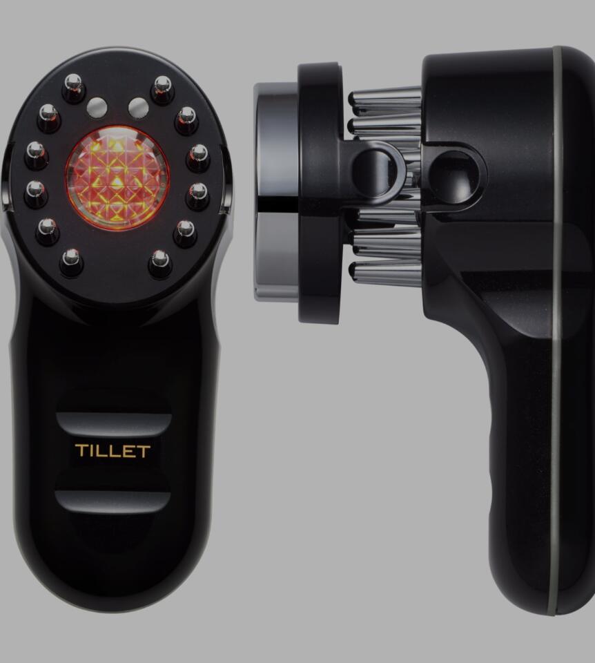 楽天市場】【送料無料】 svelte fuze スヴェルトフューズ (家庭用痩身