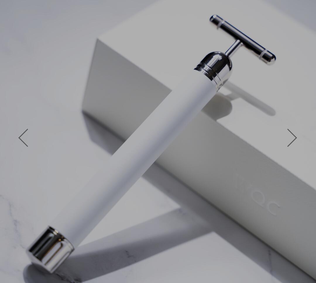 楽天市場】【送料無料】 svelte fuze スヴェルトフューズ (家庭用痩身