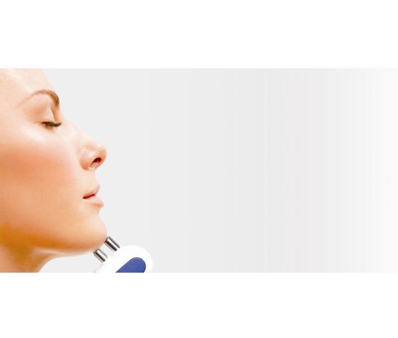 楽天市場】【送料無料】 bellefuze ベルフューズ （美顔器