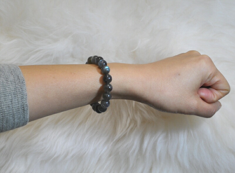 楽天市場】【センスや才能UPのための定番パワーストーン】 ALL