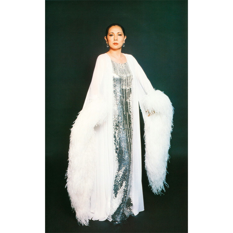 楽天市場】【特典あり】新品 岸洋子 シャンソンをうたう CD5枚＋期間