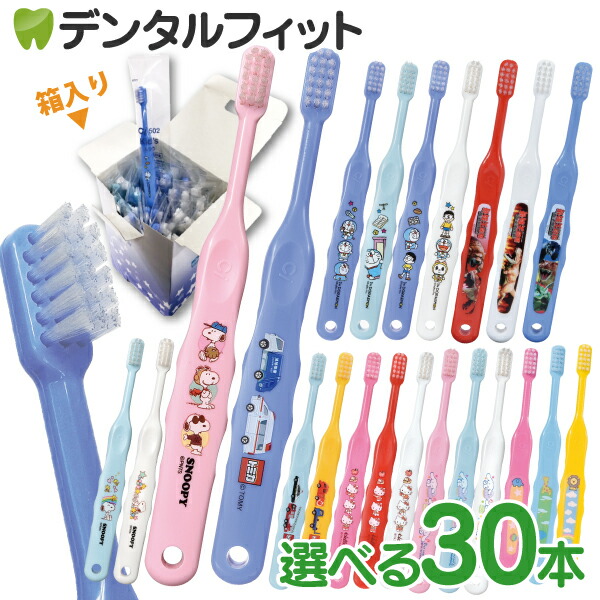 楽天市場】ナガセ ロズマリスト 32g美容クリーム スペシャルケア 保湿