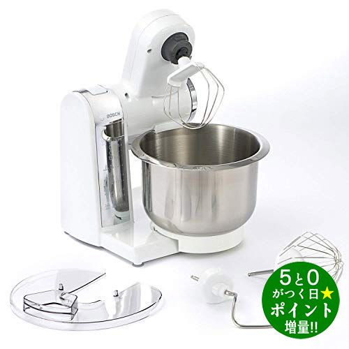楽天市場】◇枚数限定クーポン＋P3倍！！3/1◇ボッシュ コンパクト