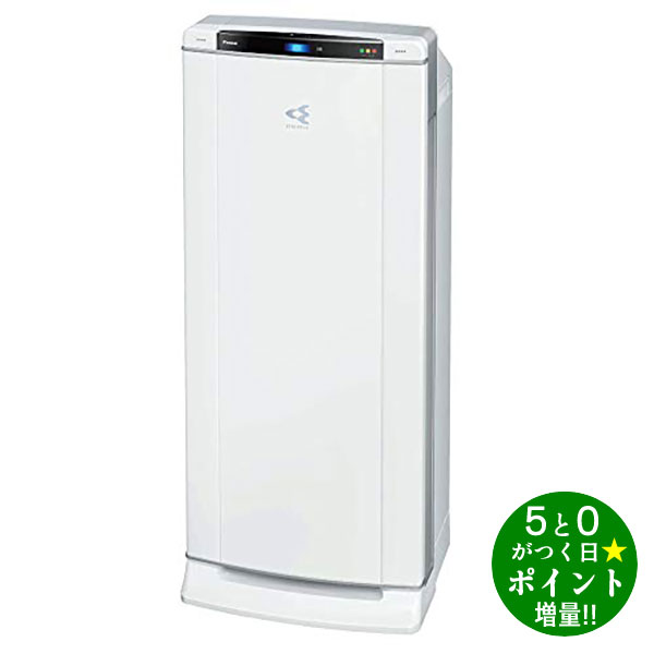 楽天市場】HEPAフィルター（メーカーダイキン）（空気清浄機｜季節