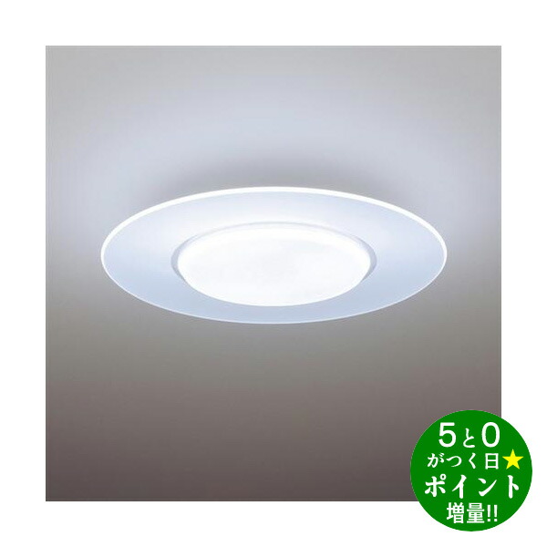 楽天市場】hh-ce0689ahの通販