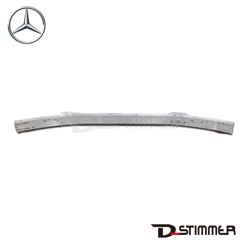 楽天市場】MercedesBenz メルセデス ベンツ 純正品 フロントバンパー