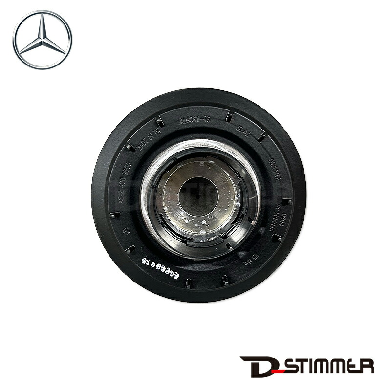 楽天市場】Mercedes-Benz メルセデス・ベンツ 純正品 センターキャップ