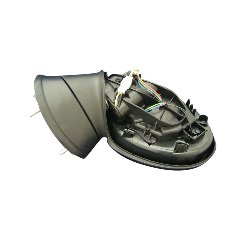 楽天市場】BMWMINI R55、R56、R57 R58 R59用 純正品 BMWミニ 左