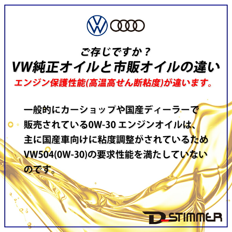 楽天市場】Volkswagen AUDI フォルクスワーゲン アウディ 純正品 LLS