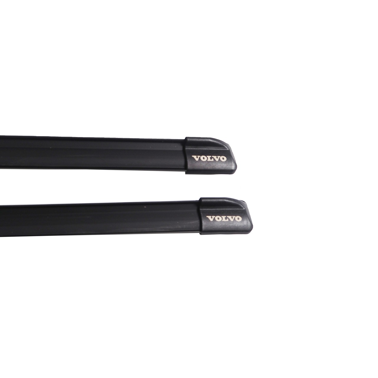 VOLVO フロント ワイパー 31276071 　2箱セット VOLVO フロント ワイパー 31276071 2箱セット
