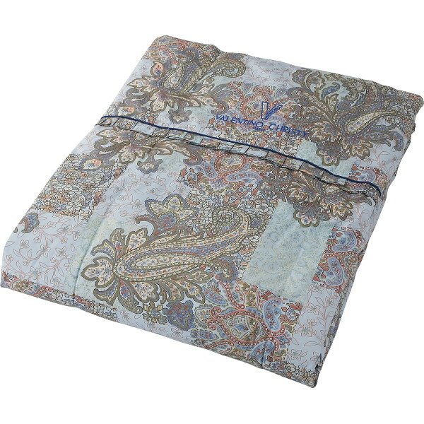 羽毛布団 2枚セット」の人気商品一覧 | 安い商品を通販サイトから探す