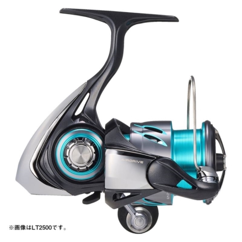 楽天市場】ダイワ(Daiwa) エメラルダス X LT2500-XH-DH 24年モデル